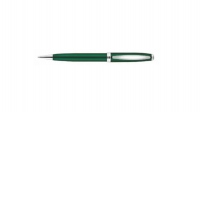 Pix AIHAO Metalic, BT087CV