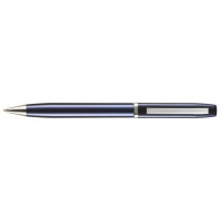 Pix AIHAO metalic, BT077A