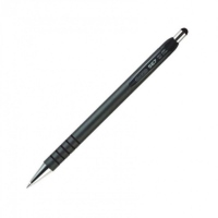 Pix Aihao 567, negru
