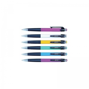 Pix AIHAO 505 (diverse modele)