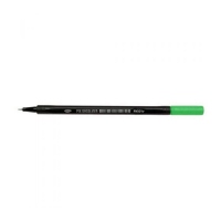 Pix Dacoliner PX501V, verde