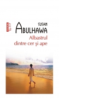 Albastrul dintre cer si ape (editie de buzunar)
