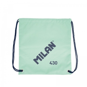 Sac sport 34 cm, 420SNCGR, MILAN