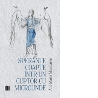 Sperante coapte intr-un cuptor cu microunde