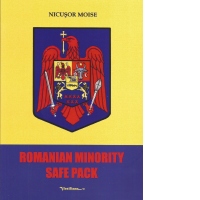 Romanian minority safe pack