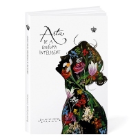 Arta de a consuma inteligent