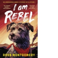 I Am Rebel