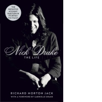 Nick Drake: The Life