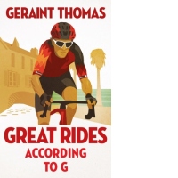 Great Rides According to G