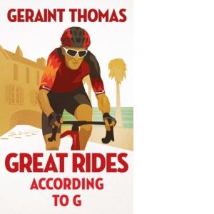 Great Rides According to G