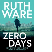 Zero Days