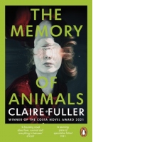 The Memory of Animals