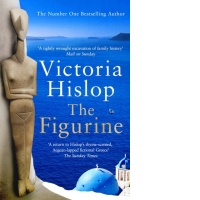 The Figurine