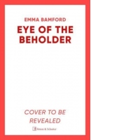 Eye of the Beholder