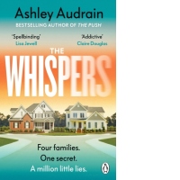 The Whispers