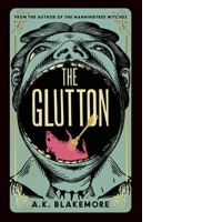 The Glutton