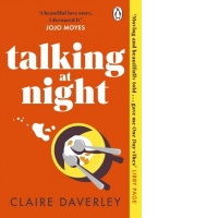 Talking at Night