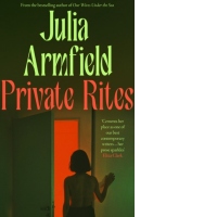 Private Rites