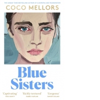Blue Sisters