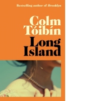 Long Island