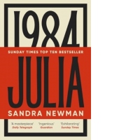 Julia : The Sunday Times Bestseller