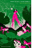 How to Kill Your Family