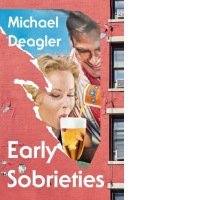 Early Sobrieties