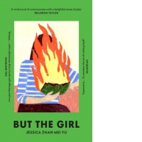 But the Girl