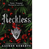 Reckless