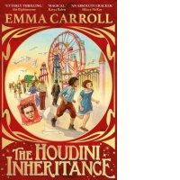 The Houdini Inheritance