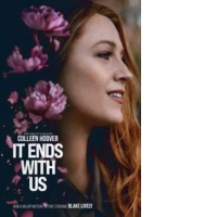 It Ends With Us