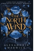 The North Wind