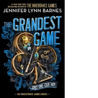 The Grandest Game