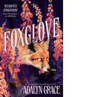 Foxglove