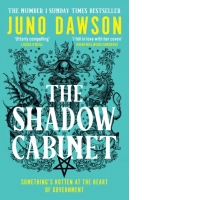 The Shadow Cabinet