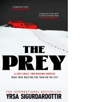The Prey
