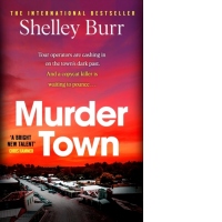 Murder Town