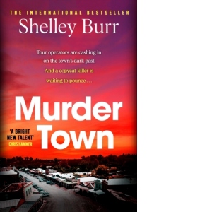 Murder Town