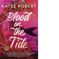 Blood on the Tide