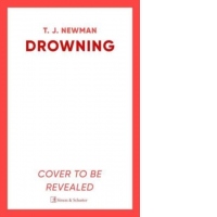 Drowning