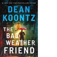The Bad Weather Friend
