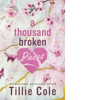 A Thousand Broken Pieces