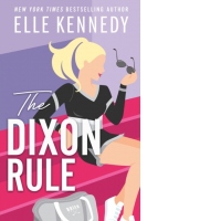 The Dixon Rule
