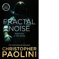 Fractal Noise