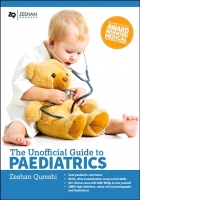 Unofficial Guide to Paediatrics