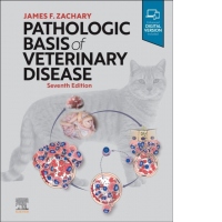 Pathologic Basis of Veterinary Disease