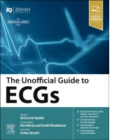 The Unofficial Guide to ECGs