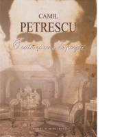 O suta si una de poezii - Camil Petrescu