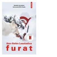 Furat