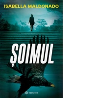 Soimul